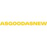asgoodasnew