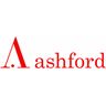 ashford