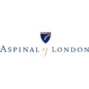 Aspinal of London