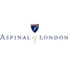 Aspinal of London