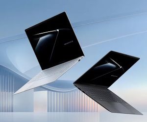 ASUS