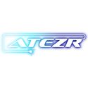 Atezr