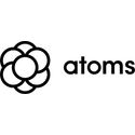 atoms