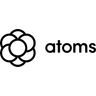 atoms