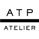 ATP Atelier