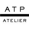 ATP Atelier