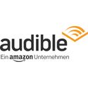 Audible