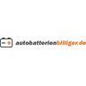 autobatterienbilliger.de