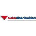 autodistribution