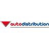 autodistribution