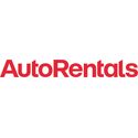 AutoRentals