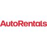 AutoRentals
