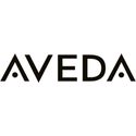 Aveda