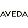 Aveda
