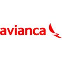 avianca