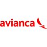 avianca