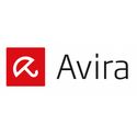 Avira