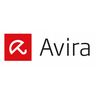Avira