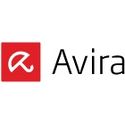 Avira