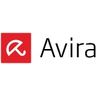 Avira