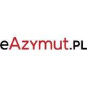 eAzymut