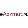 eAzymut