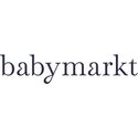 babymarkt