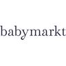 babymarkt