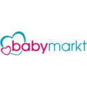 babymarkt