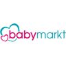 babymarkt