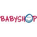Babyshop