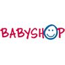 Babyshop