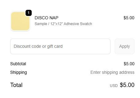 backdrop discount code