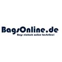 BagsOnline