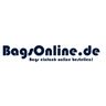 BagsOnline