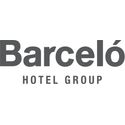 Barceló Hoteles
