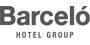 Barceló Hoteles