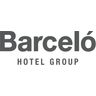 Barceló Hoteles