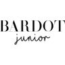 Bardot Junior