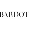 Bardot