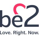 be2