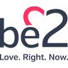 be2