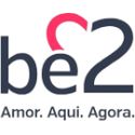 be2