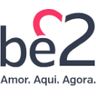 be2