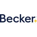 Becker