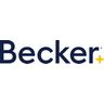Becker