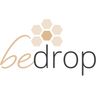 bedrop