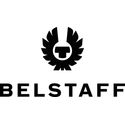 belstaff