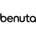 benuta