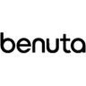 benuta